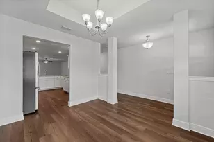 103 Ridgeway Cir, Crestview, FL 32536 - Photo 29