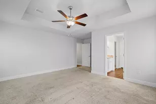 103 Ridgeway Cir, Crestview, FL 32536 - Photo 25