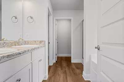 103 Ridgeway Circle, Crestview, FL 32536 - Photo 21