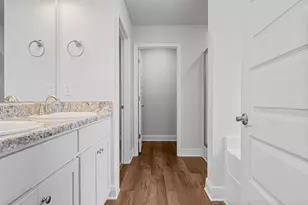 103 Ridgeway Cir, Crestview, FL 32536 - Photo 21