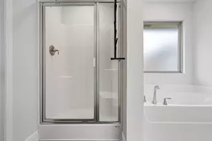 103 Ridgeway Cir, Crestview, FL 32536 - Photo 31