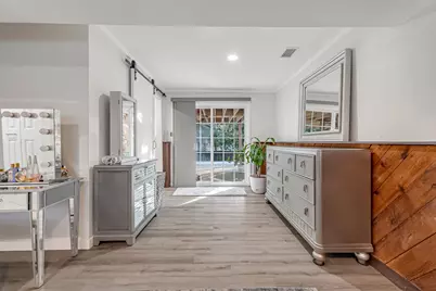 328 Summit Drive, Destin, FL 32541 - Photo 21