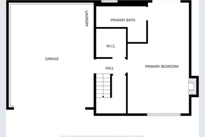 328 Summit Drive, Destin, FL 32541 - Photo 47