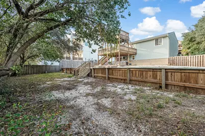 328 Summit Drive, Destin, FL 32541 - Photo 37