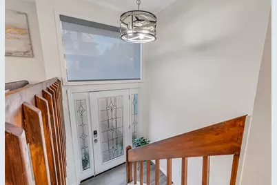 328 Summit Drive, Destin, FL 32541 - Photo 27