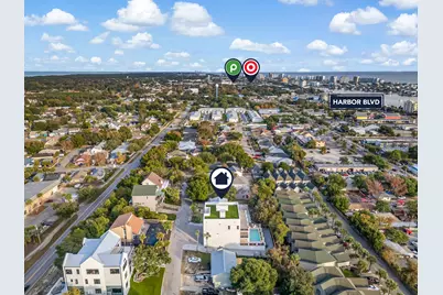 328 Summit Drive, Destin, FL 32541 - Photo 41