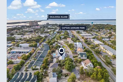 328 Summit Drive, Destin, FL 32541 - Photo 9