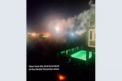 328 Summit Drive, Destin, FL 32541 - Photo 45