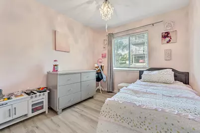 328 Summit Drive, Destin, FL 32541 - Photo 23