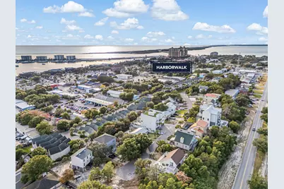 328 Summit Drive, Destin, FL 32541 - Photo 7