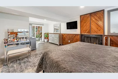 328 Summit Drive, Destin, FL 32541 - Photo 19