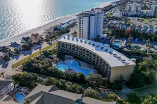 548 Sandy Cay Dr, Miramar Beach, FL 32550 - Photo 1