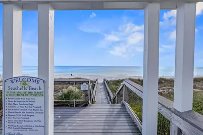 548 Sandy Cay Drive #Unit 302, Miramar Beach, FL 32550 - Photo 35