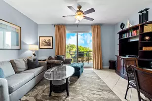 548 Sandy Cay Dr, Miramar Beach, FL 32550 - Photo 25