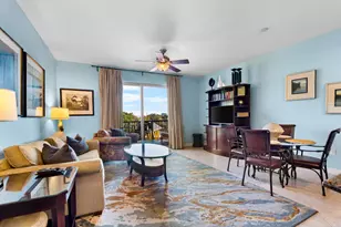 548 Sandy Cay Dr, Miramar Beach, FL 32550 - Photo 23