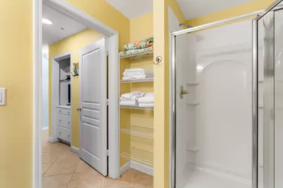 548 Sandy Cay Drive #Unit 302, Miramar Beach, FL 32550 - Photo 17