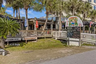 548 Sandy Cay Dr, Miramar Beach, FL 32550 - Photo 37