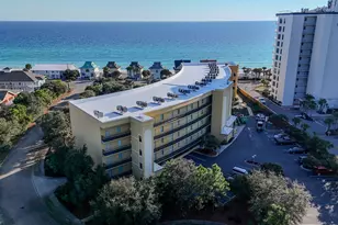 548 Sandy Cay Dr, Miramar Beach, FL 32550 - Photo 5