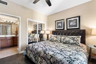 548 Sandy Cay Dr, Miramar Beach, FL 32550 - Photo 11