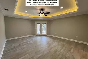 2668 Brodie Ln Ln, Crestview, FL 32536 - Photo 7