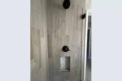 2668 Brodie Lane Lane, Crestview, FL 32536 - Photo 9