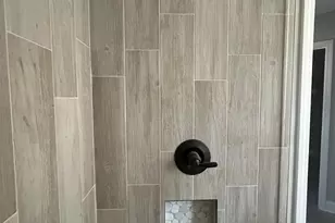 2668 Brodie Ln Ln, Crestview, FL 32536 - Photo 9