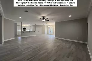 2668 Brodie Ln Ln, Crestview, FL 32536 - Photo 5