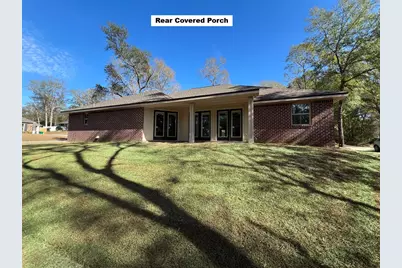 2668 Brodie Lane Lane, Crestview, FL 32536 - Photo 15