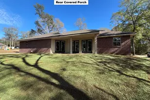 2668 Brodie Ln Ln, Crestview, FL 32536 - Photo 15
