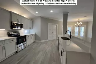 2668 Brodie Ln Ln, Crestview, FL 32536 - Photo 3