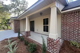 2668 Brodie Ln Ln, Crestview, FL 32536 - Photo 13