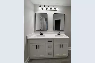 2668 Brodie Lane Lane, Crestview, FL 32536 - Photo 11