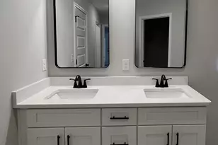 2668 Brodie Ln Ln, Crestview, FL 32536 - Photo 11