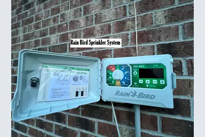 2668 Brodie Lane Lane, Crestview, FL 32536 - Photo 19