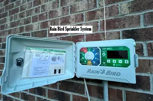 2668 Brodie Ln Ln, Crestview, FL 32536 - Photo 19