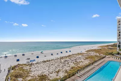1002 E Highway 98 E #501, Destin, FL 32541 - Photo 37