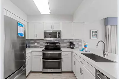 1002 E Highway 98 E #501, Destin, FL 32541 - Photo 15