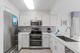 1002 E Hwy 98 E, Destin, FL 32541 - Photo 15