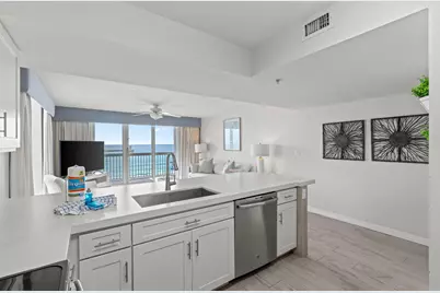 1002 E Highway 98 E #501, Destin, FL 32541 - Photo 17