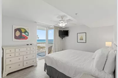1002 E Highway 98 E #501, Destin, FL 32541 - Photo 19