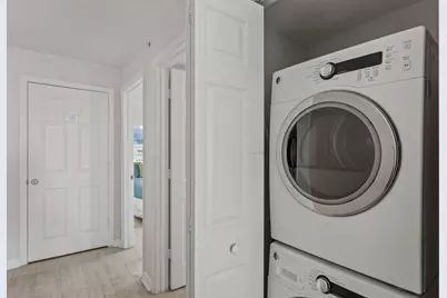 1002 E Highway 98 E #501, Destin, FL 32541 - Photo 31