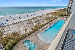 1002 E Hwy 98 E, Destin, FL 32541 - Photo 39