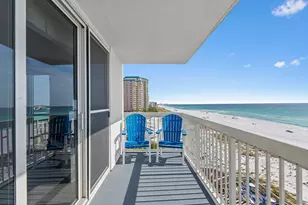 1002 E Hwy 98 E, Destin, FL 32541 - Photo 33