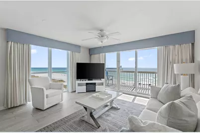 1002 E Highway 98 E #501, Destin, FL 32541 - Photo 1