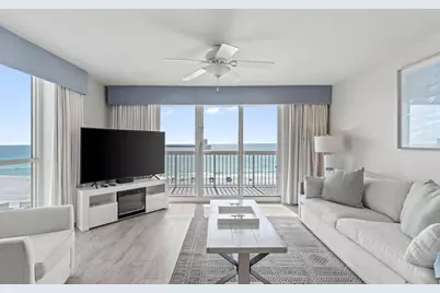 1002 E Highway 98 E #501, Destin, FL 32541 - Photo 9