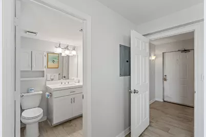 1002 E Highway 98 E #501, Destin, FL 32541 - Photo 5