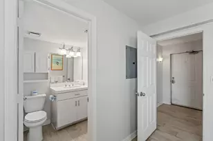 1002 E Hwy 98 E, Destin, FL 32541 - Photo 5