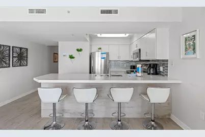 1002 E Highway 98 E #501, Destin, FL 32541 - Photo 13