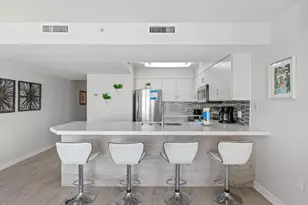 1002 E Hwy 98 E, Destin, FL 32541 - Photo 13