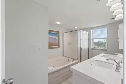 1002 E Highway 98 E #501, Destin, FL 32541 - Photo 21